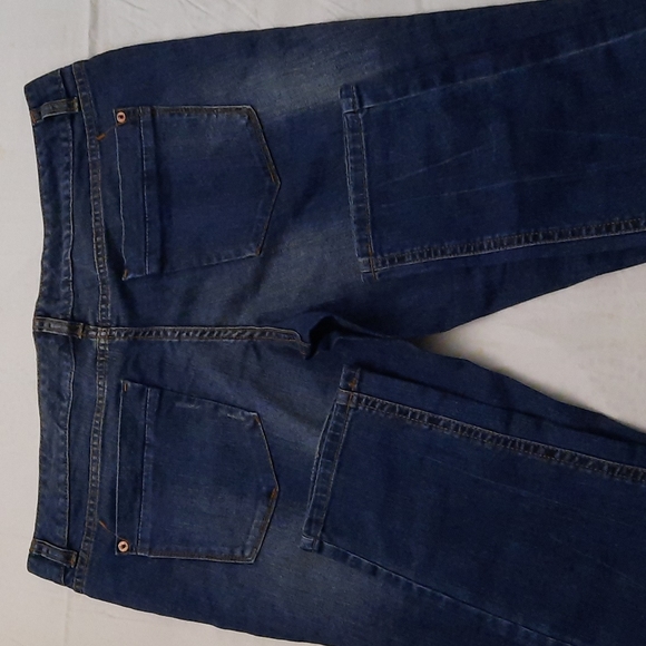 Women Skinny Premium Denim jeans - Picture 5 of 6